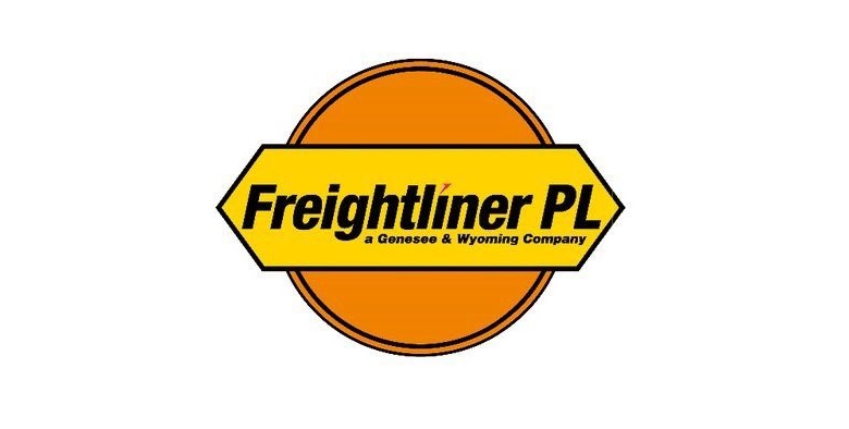 freighttiner